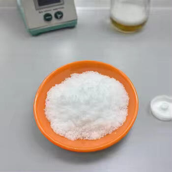 Lo Splenda nelle Bevande Gassate è Davvero un'Alternativa Più Salutare?