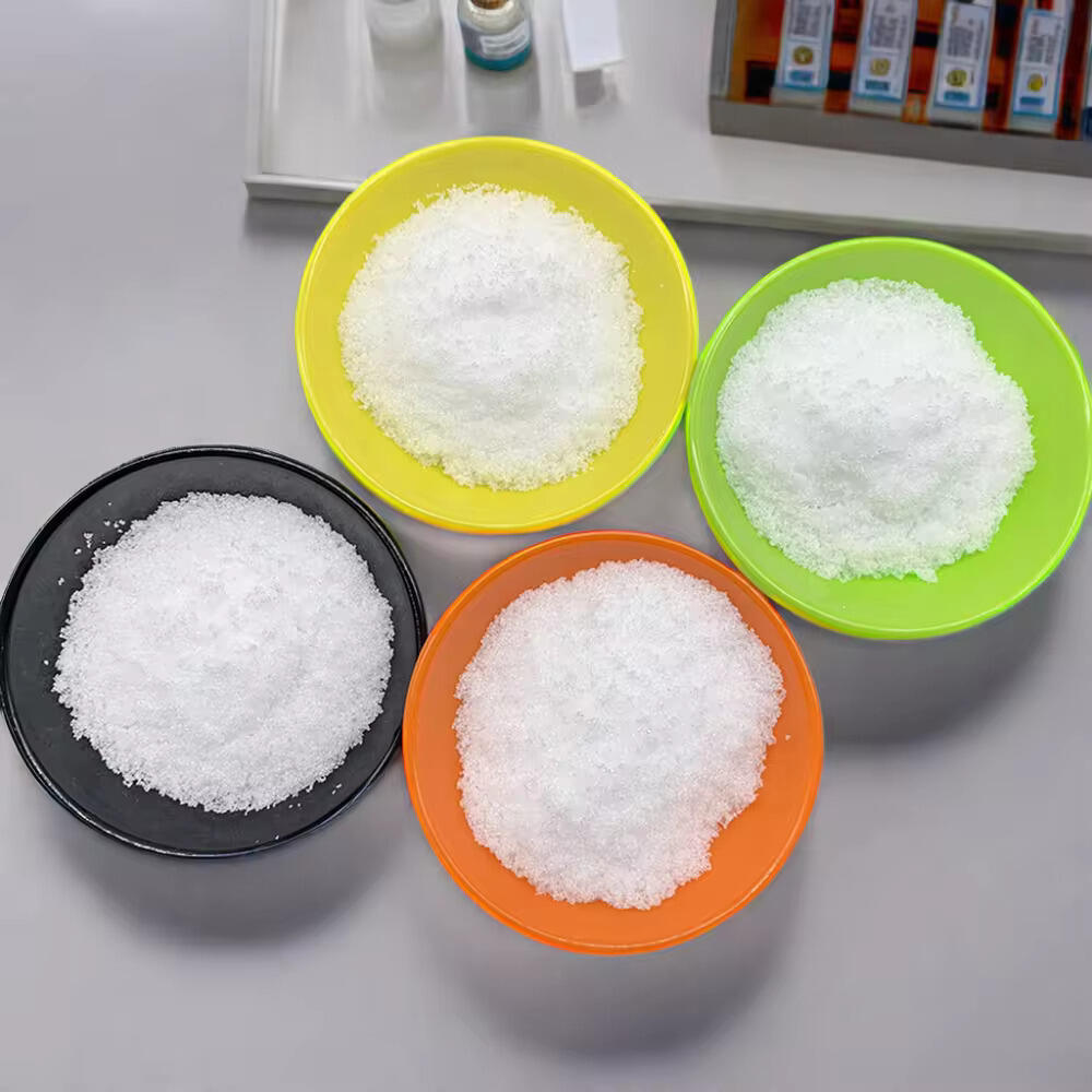 Safety of Xylitol Gummies