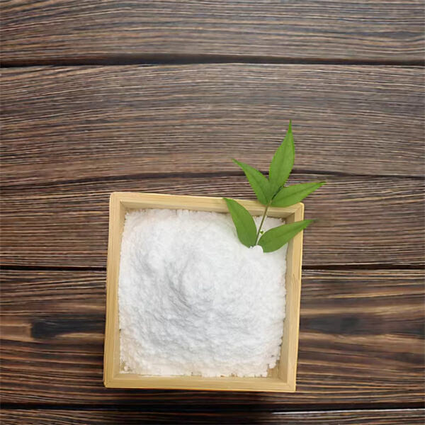 Common issues addressed by polyvinylpyrrolidone powder in production processes