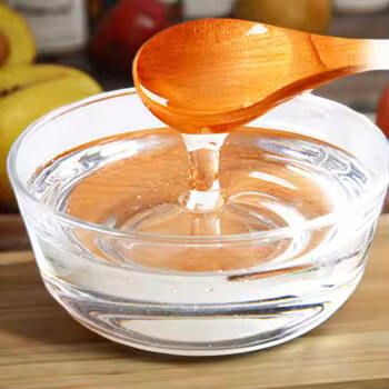 The connection between maltodextrin fructose and digestive issues