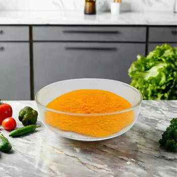 Enhance Your Athletic Performance with Vitamin B2 1000 mg Daily Dose