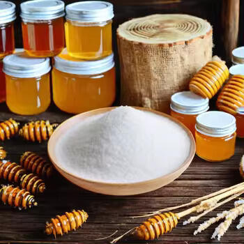 치아 관리의 혁신