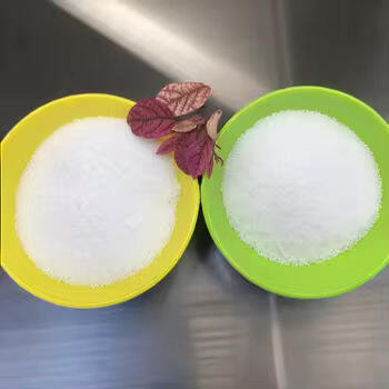 Nguồn năng lượng lý tưởng cho vận động viên và những người yêu thích thể hình.