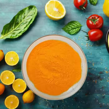 Improve Your Metabolism with Vitamin B2 Supplements