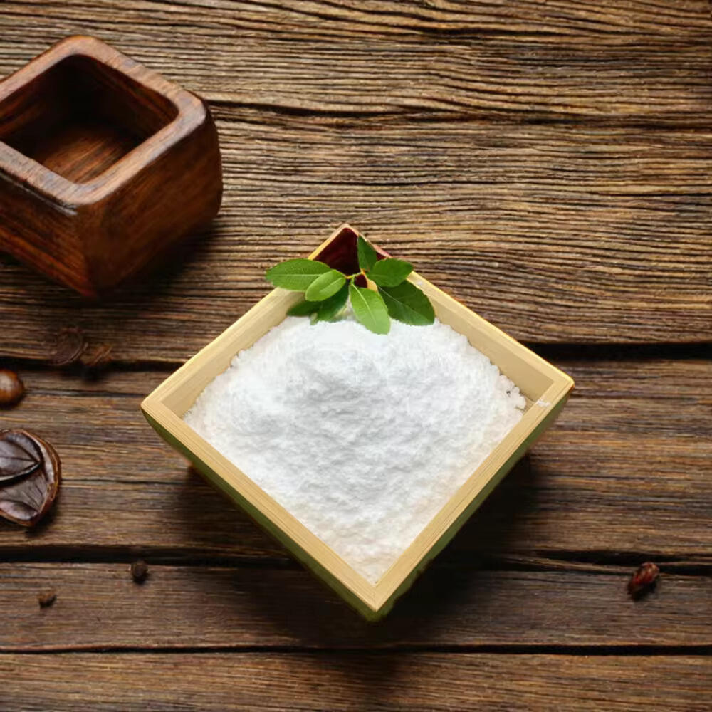 Superior Performance and Stability of PVP 40 in Pharmaceutical Formulations