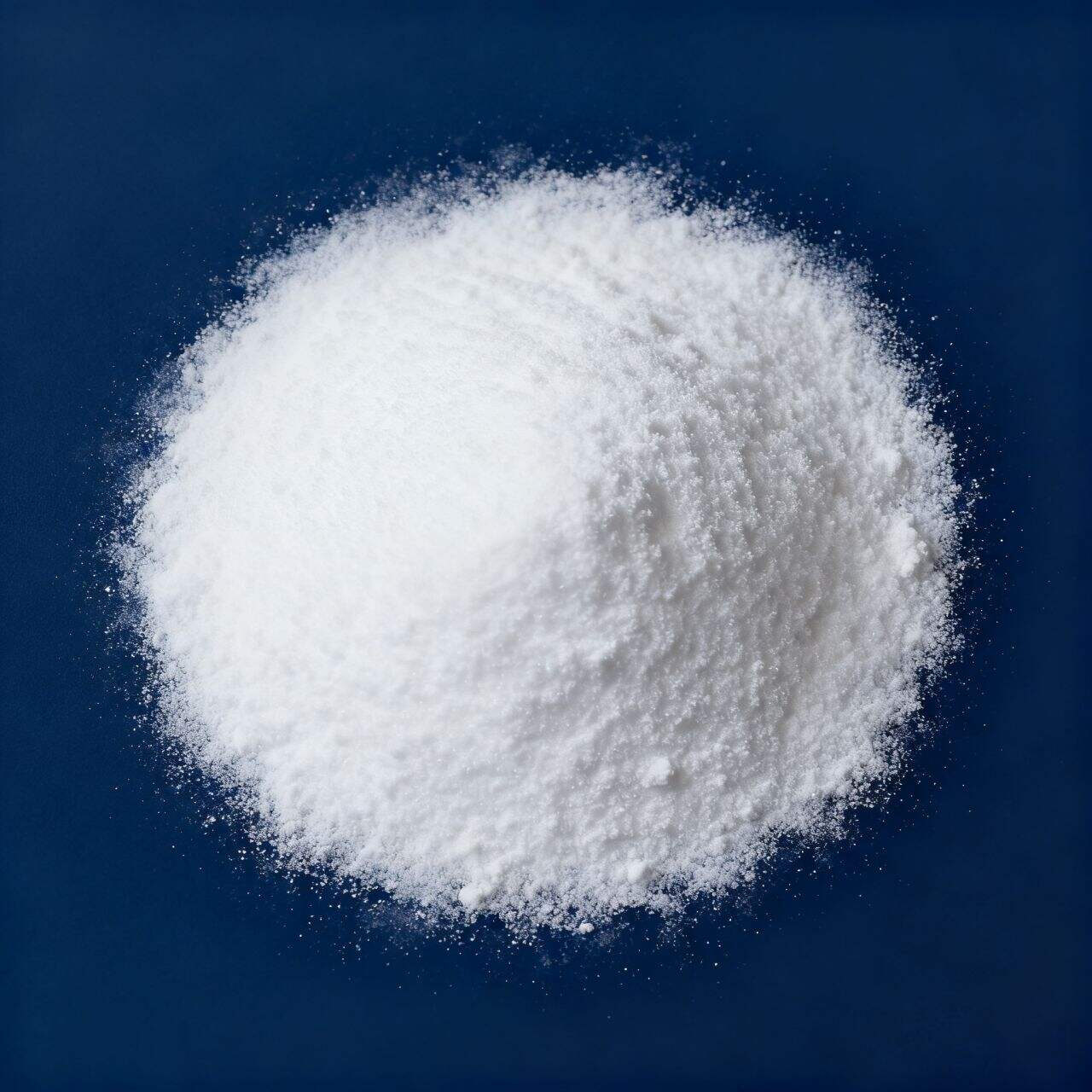 Хэрэглэгчдэд суурь, сукралозтой танилцоно уу