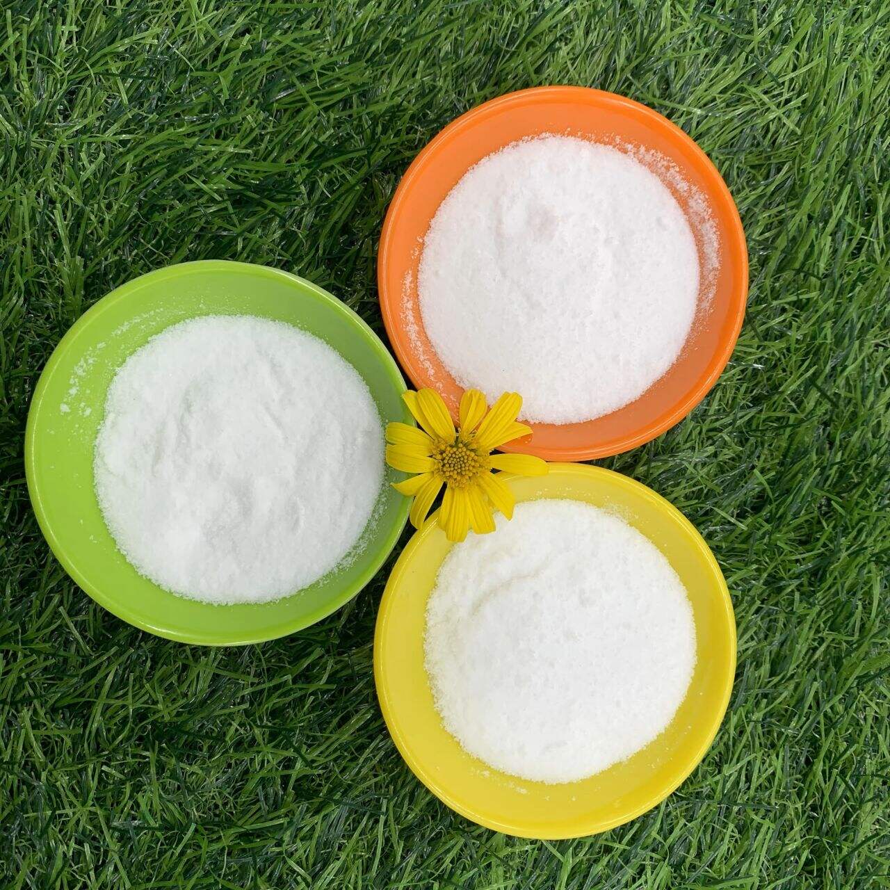 The Role of Betain in Cardiovascular Health"