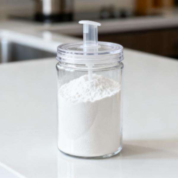 Vantaggi e Applicazioni