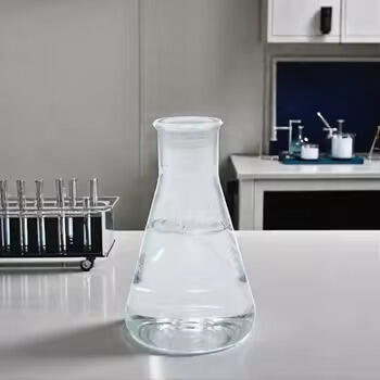 ອະນາຄົດຂອງການປູພື້ນຜິວ ແລະ ພື້ນຜິວໃນຕະຫຼາດໃນມື້ນີ້