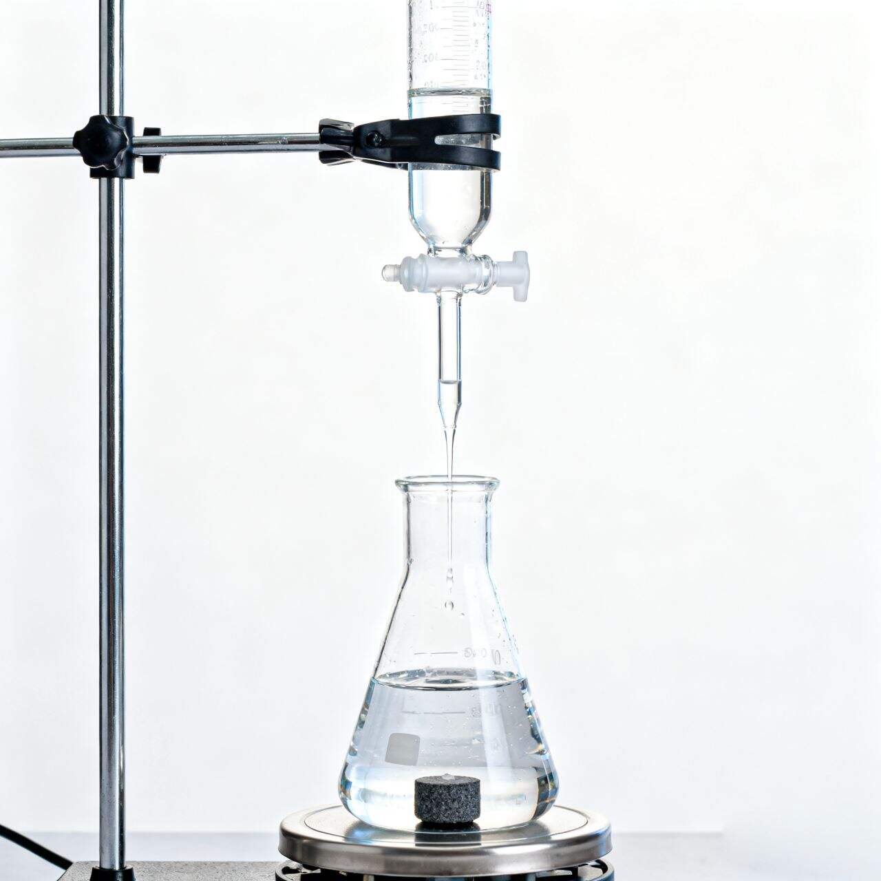 What you need to know about GBL Gamma before trying i