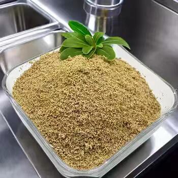 How Chlorhydrate de Betaine Enhances Athletic Performance and Recovery.