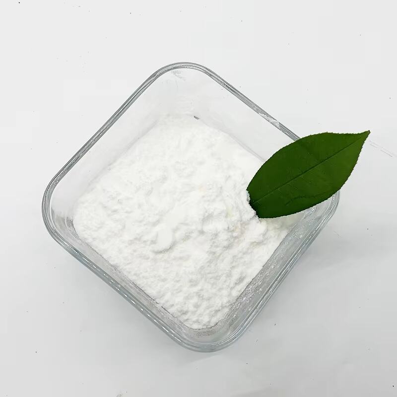 การใช้งานที่หลากหลายของโพลีวิดอนในผลิตภัณฑ์ดูแลส่วนบุคคล