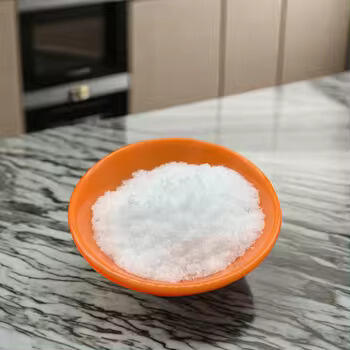 ملاحظات السلامة حول استخدام Xylitol Pulver واستخدامها بالشكل الصحيح؟