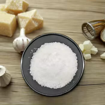 4. Safety of Xylitol E