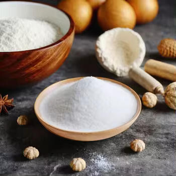 Come usare Xylitol Birkenzucker?