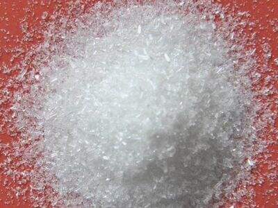 Perbandingan F55 dengan Grade Sirup Fruktosa Lain dalam Pengolahan Makanan