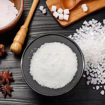 How Polyvinylpyrrolidone 40 Improves Solubility and Stability in Drug Developmen