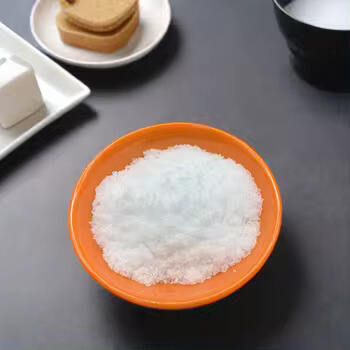 Auge Tuum Negotium cum Sucralose in Bulk Optima Qualitate