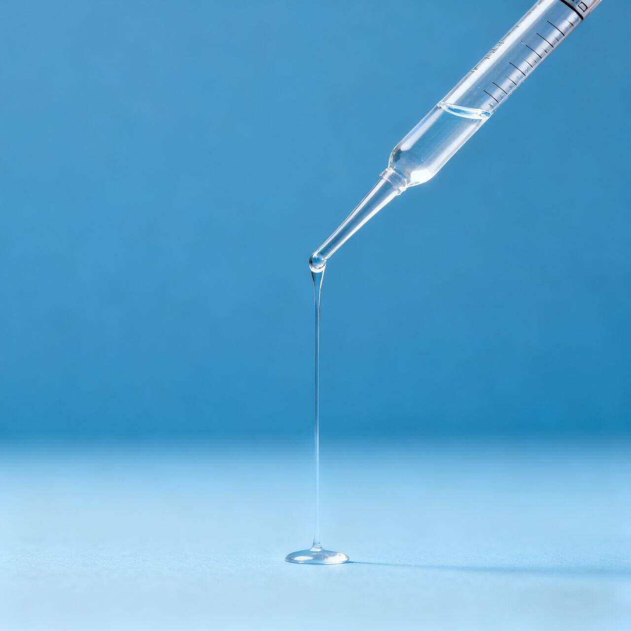 Exploring the Properties of BDO Butanediol