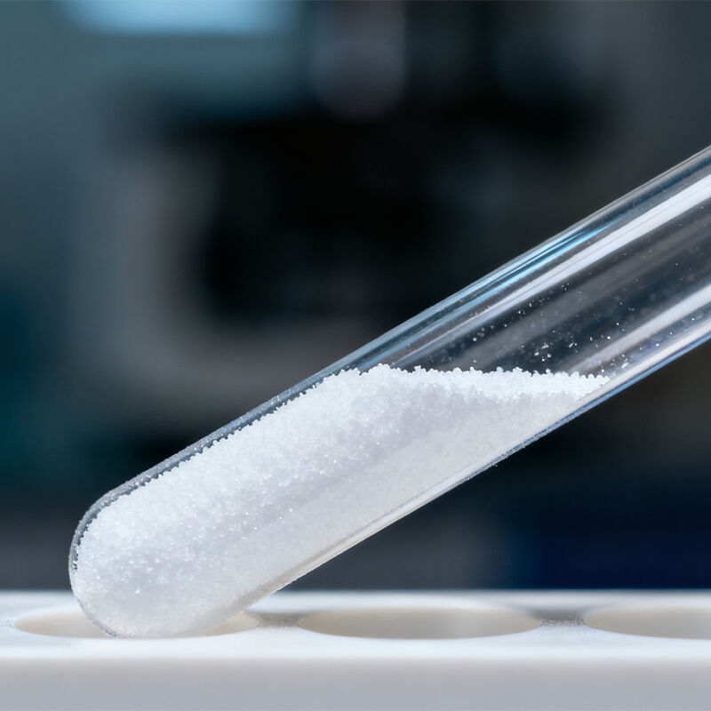 Betaine Anhydrous – Be Smarter and Feel Like A BEAST