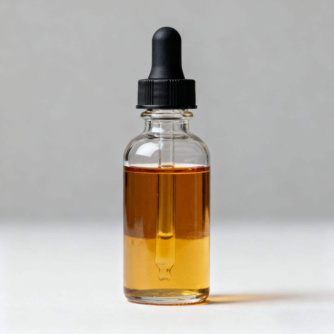 Understanding the potency and safety of povidone iodine solution