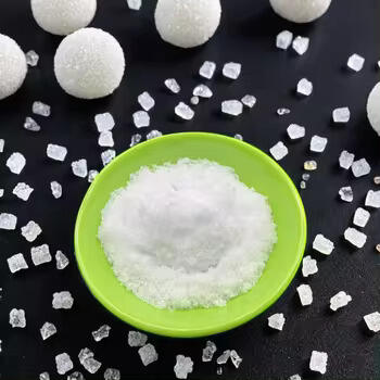 How to Use Xylitol Essential