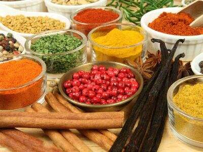 Sicurezza degli additivi alimentari: smentire miti e idee sbagliate comuni