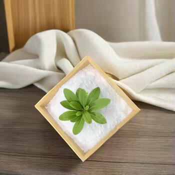 How Acesulfame K and Sucralose Stack Up