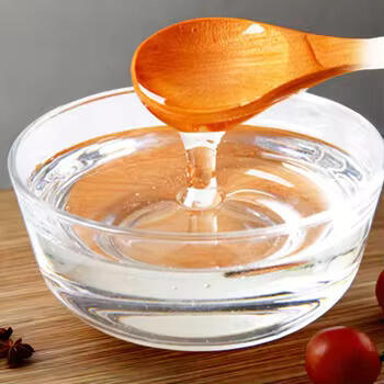 Is Corn Fructose Bad for You? Debunking the Myths