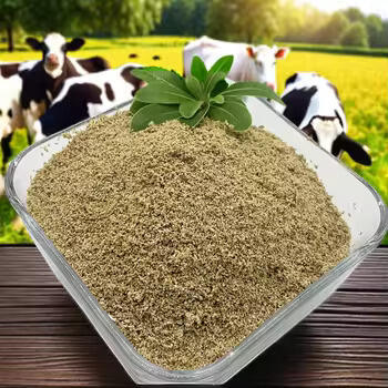 Discovering the Potential of Myotor Betaine in Preventing Muscle Fatigue