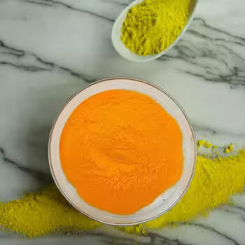 Il Ruolo di 400mg di Vitamina B2 Riboflavina nel Sostenere un Sistema Immunitario Sano