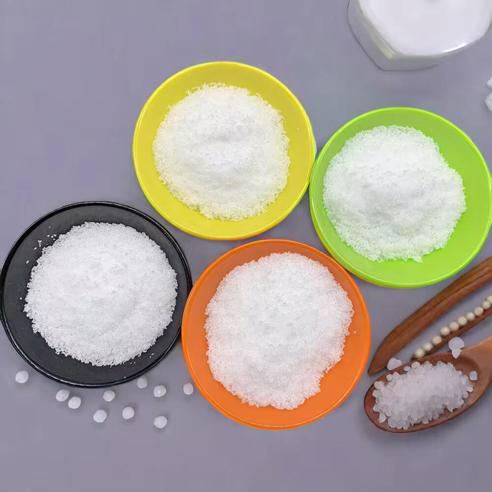 Innovation of Xylitol