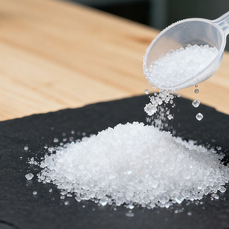 Betapower Betaine Anhydrous | Дасягніце Своёй Каліфікацыі