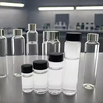 A Valuable Tool for Organic Synthesis