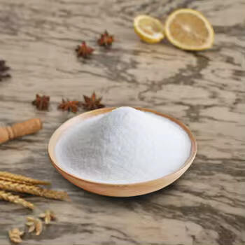 Il Segreto della Scienza dietro lo Splenda nelle Bevande Gassate
