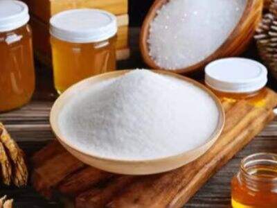 Liquid Glucose vs. Dextrose: Choosing the Right Carbohydrate Source