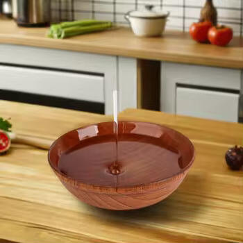 A cause for concern?