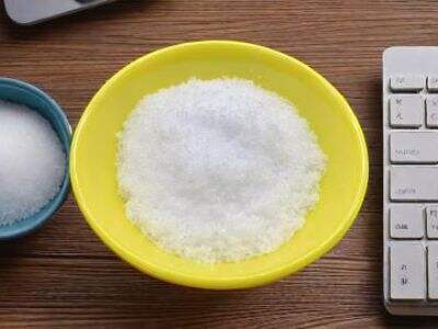 Cómo el polvo de xilitol mejora la repostería sin azúcar para diabéticos