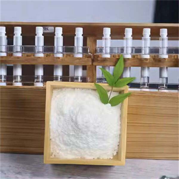 Top quality polyvinylpyrrolidone k15 for industrial use