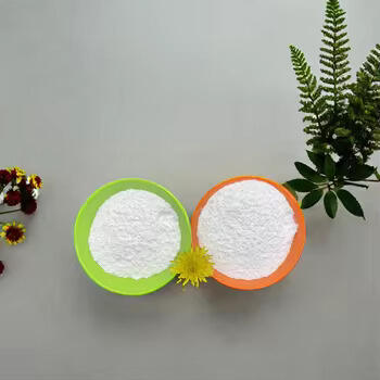 Wholesale suppliers offering high-quality aspartame sweetener