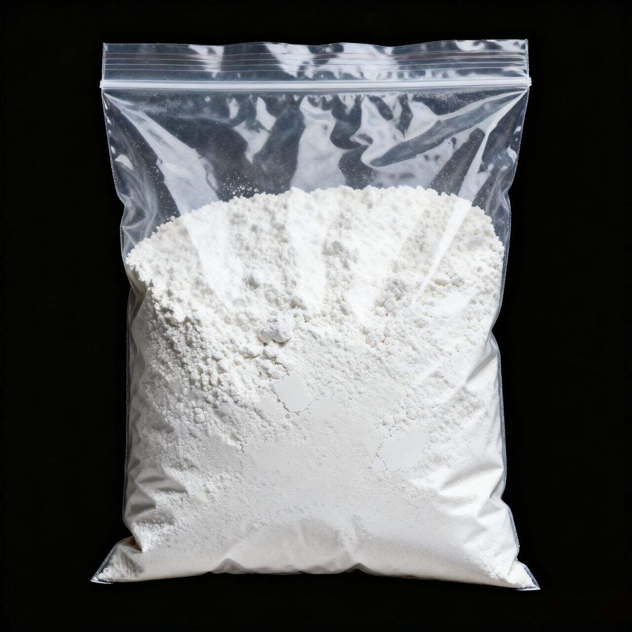 Сукралозын бүтээгдэхүүнийг харахад таныг анхааруулж байгаа нь хамгийн их магадлалтай.