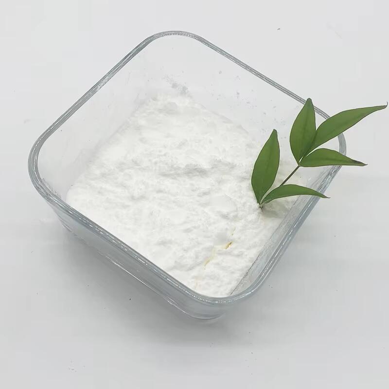 Safety of PVPP Wine Fining