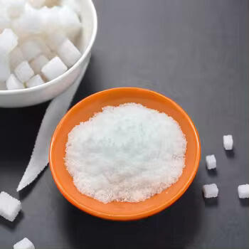 How to Use Xylitol:
