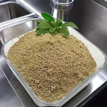Asit geri akımı tedavi rejiminize betain hidrokloridini entegre etmenin faydaları.