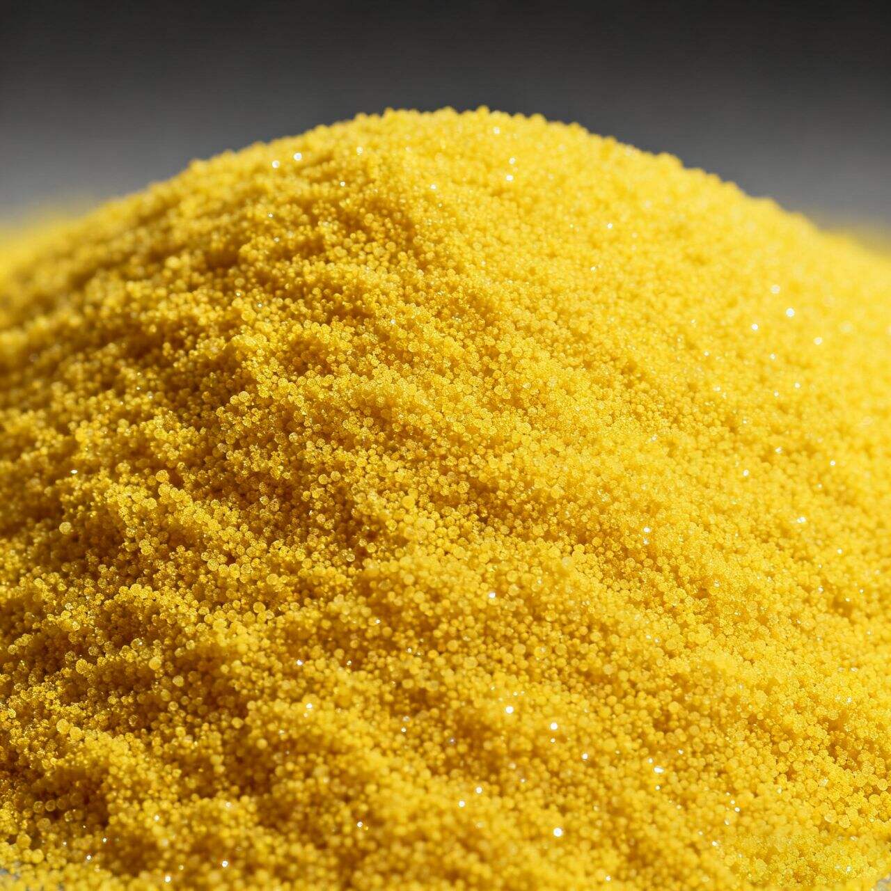 Вітаміни групи B та вагітність: рибофлавін (вітамін B2)