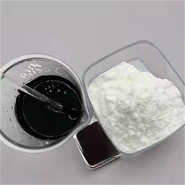 Where to find high-quality polyvinylpyrrolidone K25 suppliers