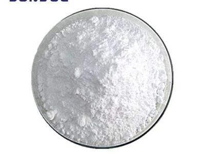 SUNDGE Factory Supply White Powder Organic intermediates Red Wine industry CAS 25655-41-8 PVPP