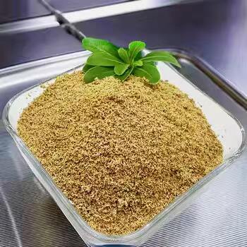 Enhance your gut health with betaine HCl-containing foods
