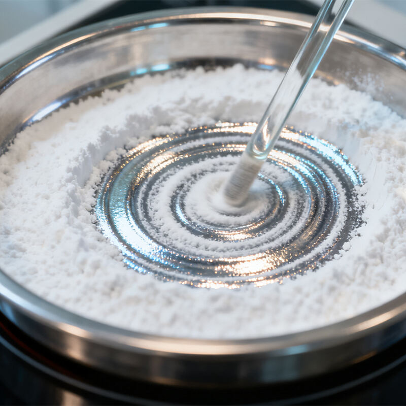 Discover the benefits of using crosslinked-polyethylene in medical tubing