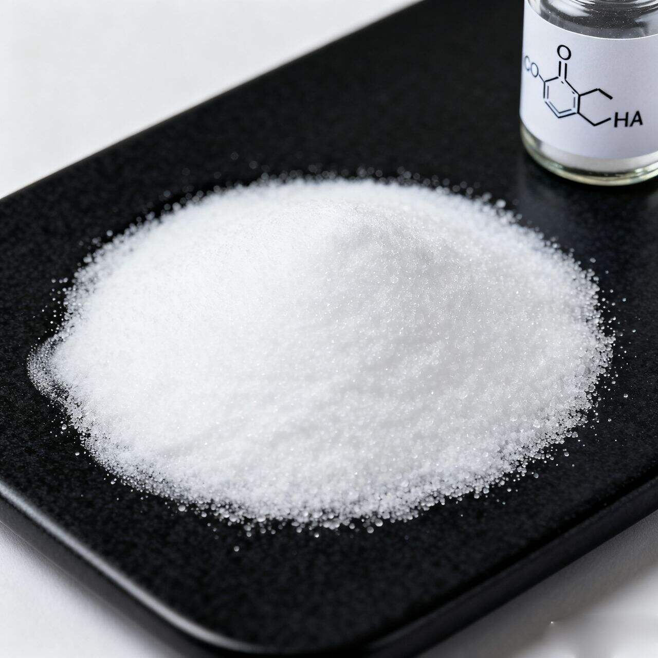 Da li Aspartam utiče na težinu?